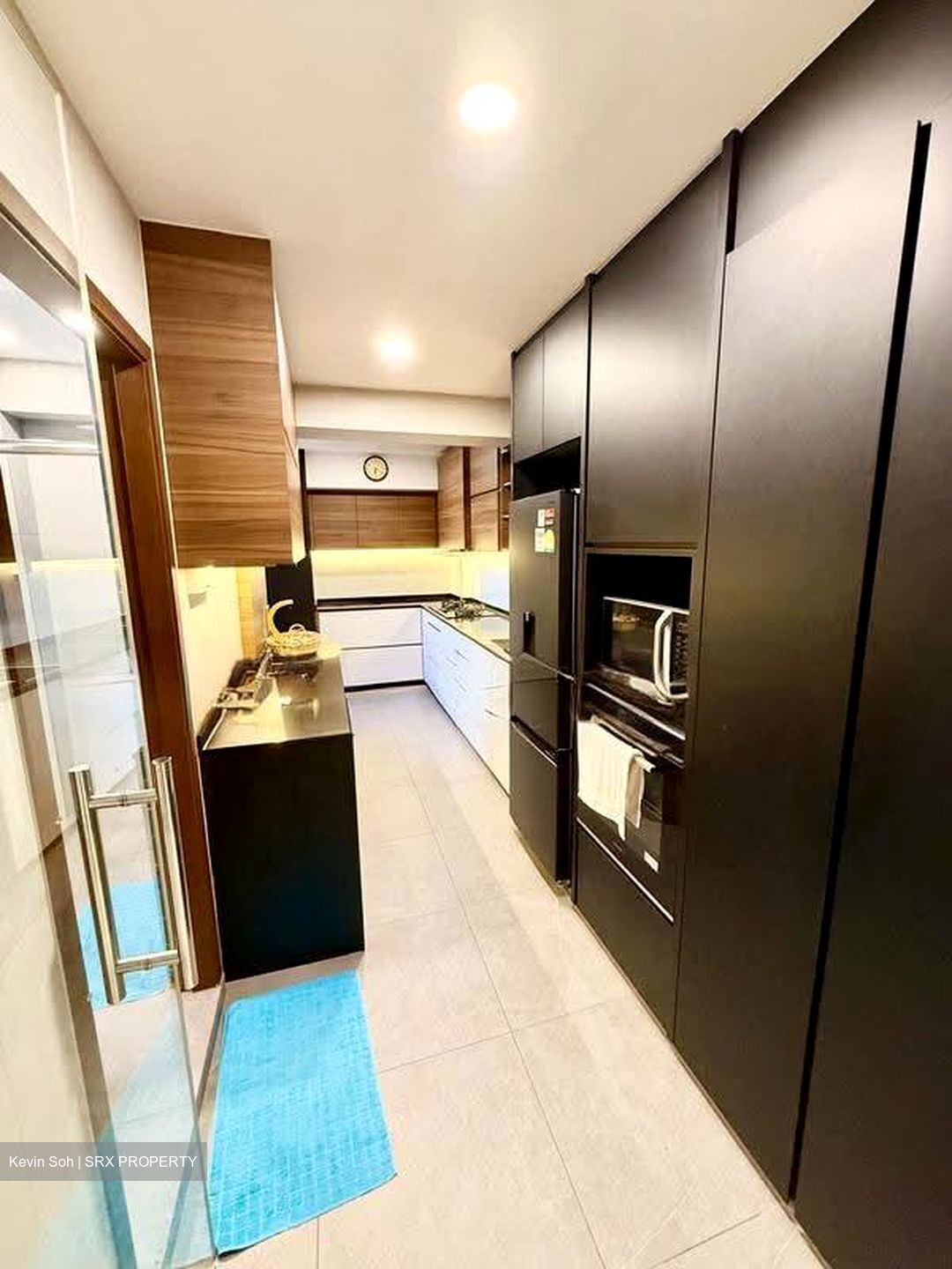 Blk 220 Kovan Green (Hougang), HDB 4 Rooms #637048231
